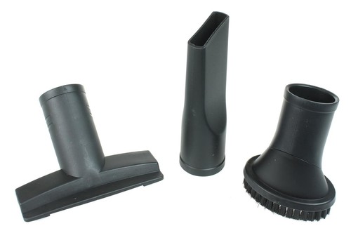 Vax miele hoover - vax,
