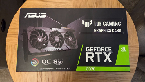 Asus tuf gaming - asus,