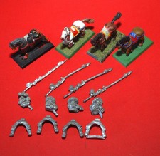 Warhammer 40k - Imperial Guard