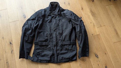 Quality dainese gore - quality,