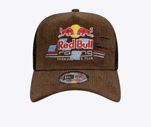 Red bull racing - red, team