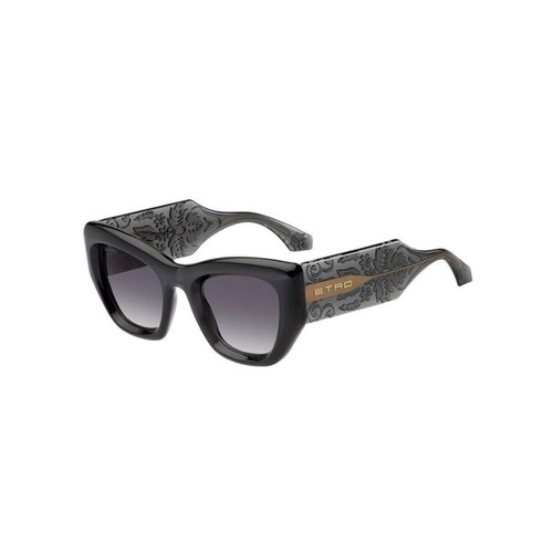 New etro etro0017 kb79o - etro, etro0017/s