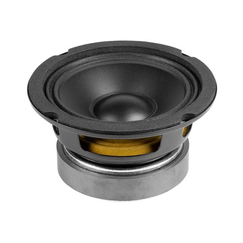 Vonyx wp10 replacement speaker - replacement,