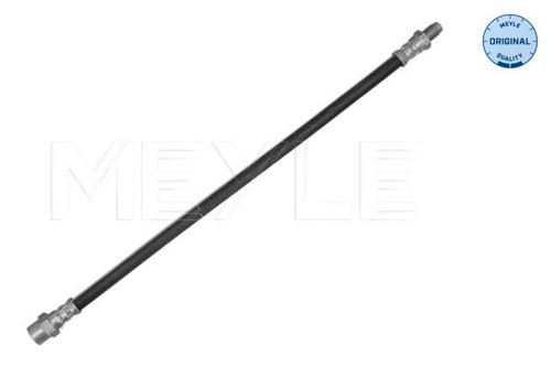 Meyle 014 042 - 042, 0006