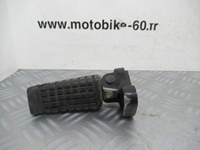Kawasaki GPZ 500 S Footrest