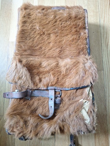 Swiss army military vintage - swiss,