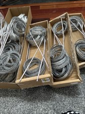 QVC Curly Ribbon Tails Tree