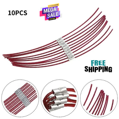 10x for bosch art 30 - 10x,