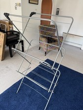Clothes Horse