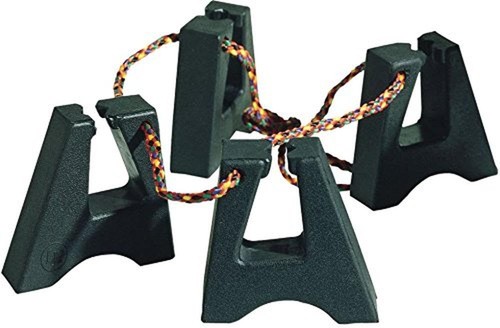 Latin percussion conga - lp,
