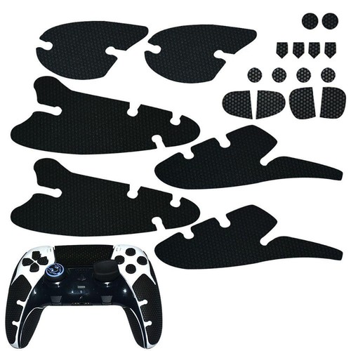 Controller grip sticker handle - grip,