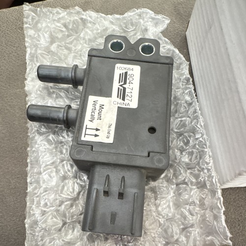 904 7127 exhaust gas - exhaust,