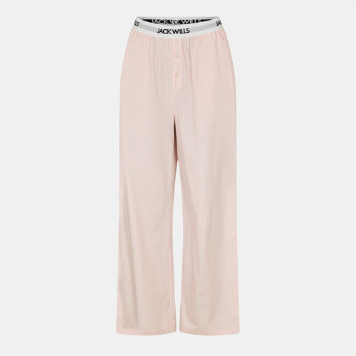Jack wills womens woven - womens, sleep