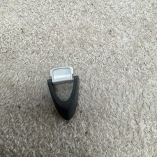 Stokke Xplory Pram bassinet Clip