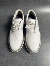 Footjoy Myjoys Traditions
