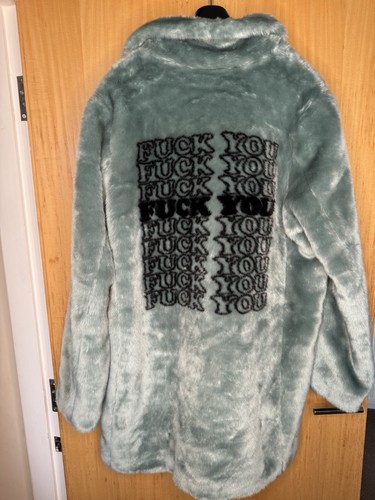 Supreme hysteric glamour - hysteric,