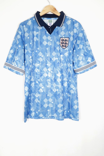 Score draw england - draw, third