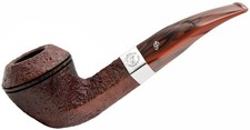 Peterson Irish Harp Sandblast