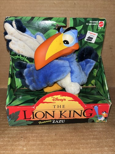 Vintage 1994 disney the - vintage,