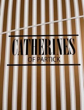 Mother of the bride wedding hats