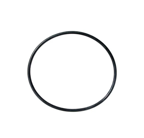 Outer ring seal - outer, cap