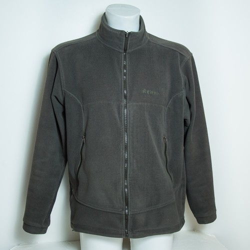 Rohan full zip - rohan, core