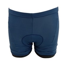 Endura Men's Cycling Shorts