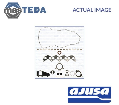 53027700 engine top gasket - top, set