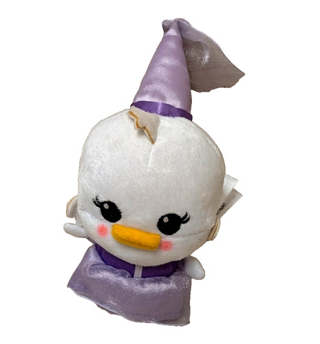 Disney parks itty - disney,