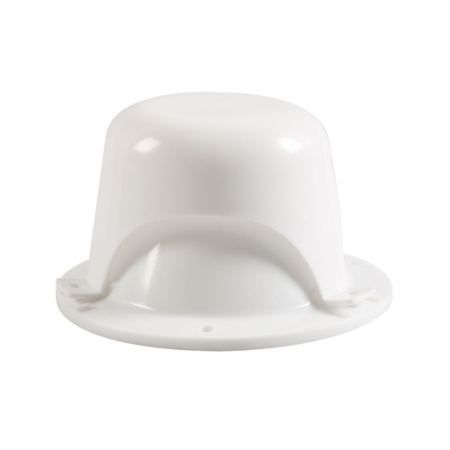 Roof vent caps - rv,