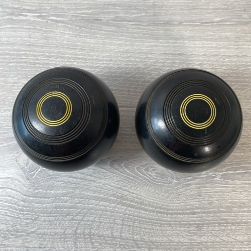 Pair rinkmaster lawrie size - pair, of