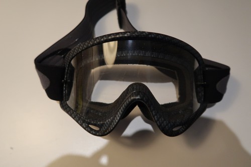 Oakley ski snowboard goggles - snowboard,