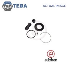 D4546 BRAKE CALIPER REPAIR KIT