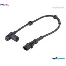 SENSOR WHEEL SPEED R-A0467 FOR