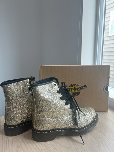 Nib martens 1460 farrah - nib,