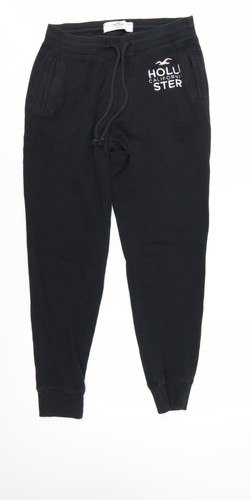 Hollister women black - hollister,