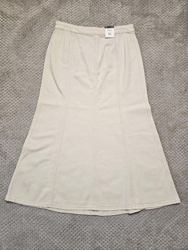 Marks and spencer - m&s,