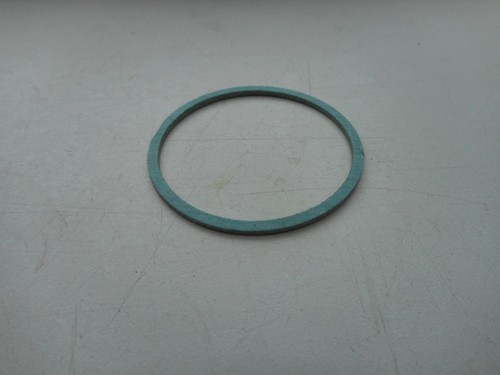Vincent pt5 exhaust gasket - pt5,