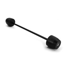 Motorcycle Front Rear Wheel