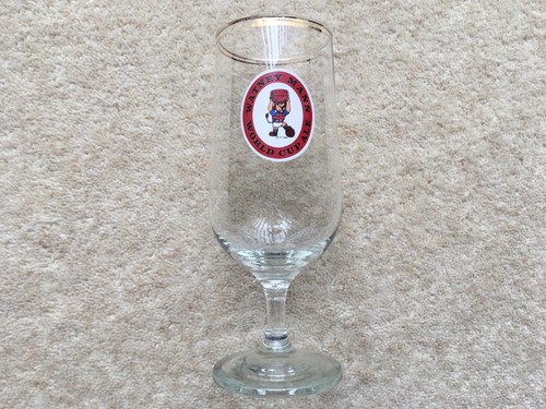 1966 vintage watney mann - vintage, world