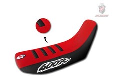 Honda XR400R 1996-2004