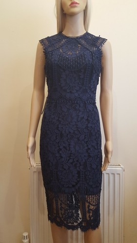 Bnwt lipsy vip - lipsy, over