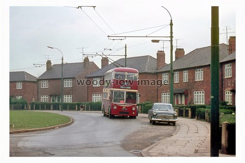 Ptc6919 berks reading - berks,