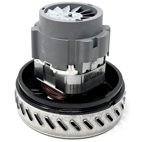 Karcher br30 vacuum motor - ,