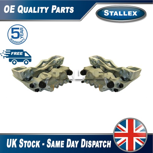 Fits iveco daily 2006 2020 - daily, 3.0