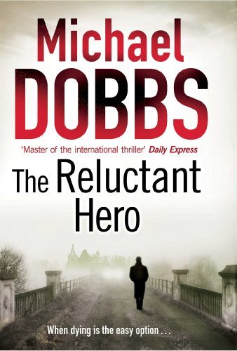 The reluctant hero - the,