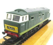 Hornby R758 First Edition