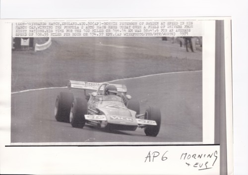 Ronnie peterson brands - ronnie,