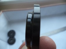 ,SHOULDERED, WASHER  RECESSED, 70-35-950, 5310-99-479-6372, SUPACAT MINE PROTEC