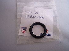 11178-17E00 Gasket Spark Plug